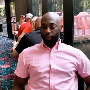 Meet your Posher, Phemy